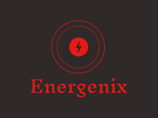 Energenix